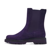 Damen-Stiefel PURPLE - Gr. - 38