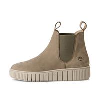 Damen-Stiefel SAGE - Gr. - 38