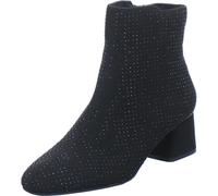 La Strada - Ankle Boots - Schwarz 41