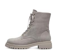Tamaris Winterstiefel braun 37