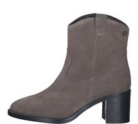 Damen-Stiefel TAUPE - Gr. - 39