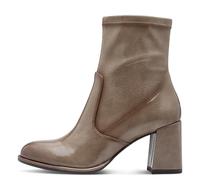 Tamaris Stiefelette Damen beige 41