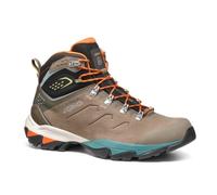 Damen Stiefelette Asolo Acadia MID Lth GTX ML dodobeige/harbourgrau 37.5
