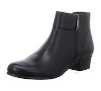 regarde le ciel (39/black)