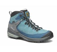 Damen Stiefeletten Asolo Falcon Evo Lth GV ML hydro/tail/B121 40