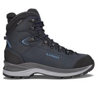 Damen Stiefeletten Lowa Lady GTX marine/arctic 39.5
