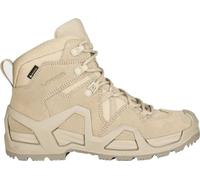 Damen Stiefeletten Lowa Zephyr MK2 GTX MID TF desert 41