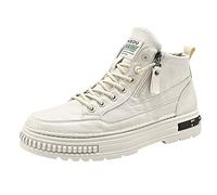 Damen Stiefeletten Mit Absatz Stiefel Winter Damen Gefüttert Chealsea Boots Cognacfarbene Stiefeletten Damen Stiefeletten Damen Lila Schuhe Damen Stiefeletten Sommer Stiefeletten Damen Silber