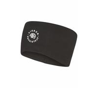 Damen Stirnband HEADBAND 6853