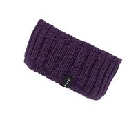 Damen Stirnband HEADBAND BASIC Sportswear Collection Herbst/Winter 2023/2024