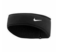 Damen-Stirnband Nike Accessories HEADBAND PHOENIX FLEECE W schwarz N.101.1752.091