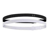 Stirnband Under Armour Women's Adjustable Mini Headbands Under Armour - Mehrfarbig