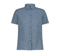 CMP Damen Bluse space-mel 36