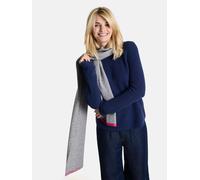 Damen-Strickschal ONE_SIZE