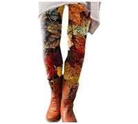 Damen Strumpfhosen Plüschstrümpfe Warm Fleece Pantyhose Schwarz Warme Damen Thermo Fleece Winter Fake-Strumpfhosen Hosen Fleece Strumpfhosen Durchscheinende Strumpfhosen Straps Strumpfhosen F012