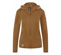 Damen SUMMERFLEECEJACKET 7038 Sports Frühjahr 2025