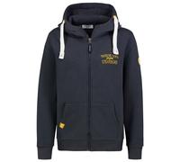 Damen, Sweat M