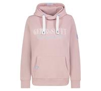 Damen, Sweat M