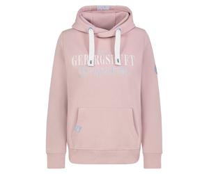 Damen, Sweat S