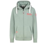 Damen, Sweat XL