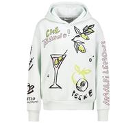 Damen, Sweat XS