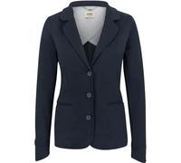 Damen Sweatblazer "PREMIUM" 260