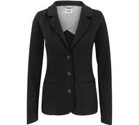 Damen Sweatblazer "PREMIUM" 260