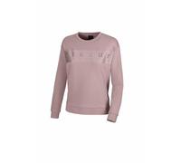 PIKEUR Selection Pullover pale mauve 36