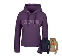 Damen Sweater HOODY Sports Herbst/Winter 2023/2024