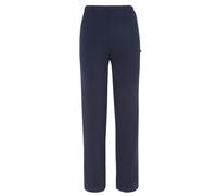 hajo Polo & Sportswear Damen Sweathose