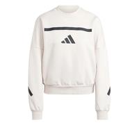 Damen-Sweatshirt adidas Z.N.E. Rosa XS