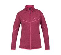 Damen-Sweatshirt Hannah Dagnys honeysuckle mel I S