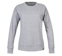 Damen-Sweatshirt Hannah Moly Drizzle mel M