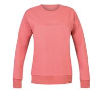 Hannah Moly Sweatshirt Rosa 42 Frau (Herstellerartikelnummer: 10036099HHX0142)