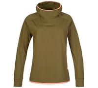 Hannah Damen Hoodie NYMA Hoody - 40 / olive