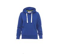Damen-Sweatshirt mit Kapuze payper Atlanta+