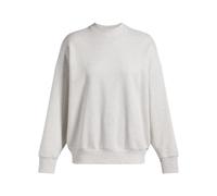 Sweatshirt Under Armour UA Rival Fleece OS Crew 197779711548 Größe M EU