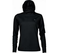 Damen Sweatshirt Witeblaze Fortuna Textilgröße: XL schwarz