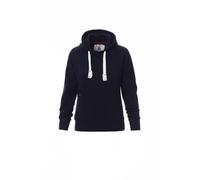 Damen Sweatshirts "ATLANTA+LADY" Corporate wear - Payper Marineblau S