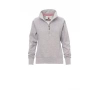 Damen Sweatshirts "MIAMI+LADY" Corporate wear - Payper M