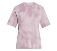 adidas W MT AOP TEE Damen | DUALIL | S