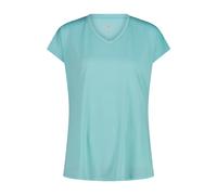 CMP Woman T-shirt lagoon (E555) 38