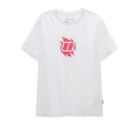 Berghaus NEW W Everyday Cotton T #1 (Ne white (C17HK) 40