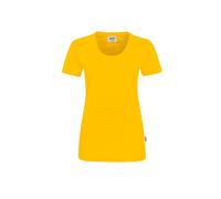 Women-T-Shirt "Classic" 127 sonne XS