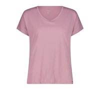 Damen T-Shirt CMP Anita Rose S