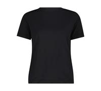Damen T-Shirt CMP Carla Noir S