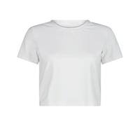 Damen T-Shirt CMP Dry Function Blanc 2XL