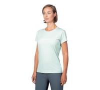 Damen T-Shirt Hannah Saffi II hushed green XL