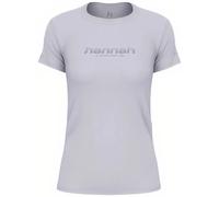 Damen T-Shirt Hannah Saffi II Violet 36
