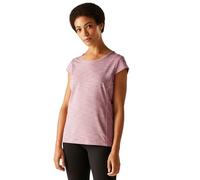 Damen T-Shirt - Hyperdimension II Womens T-Shirts